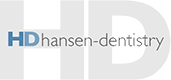 hansen dentistry