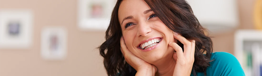 FC – Restoring Strength and Function: Dental Crowns in Tacoma WA at Hansen Dentistry