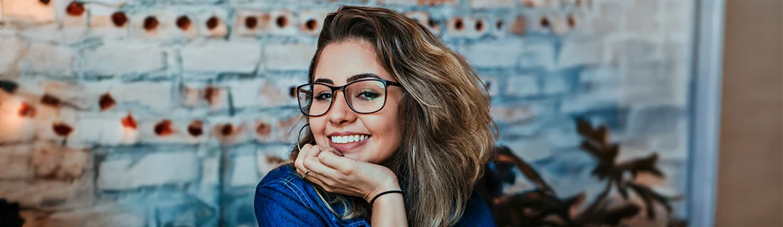 FC – Hansen Dentistry: Trusted Cosmetic Dentistry for Beautiful, Confident Smiles in Tacoma WA